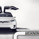 Image for article titled Tesla Is Having Trouble Delivering Its Cars To Customers